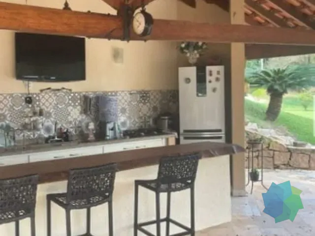 Chácara com 5000m² 2 quartos e 1 banheiro, à venda, no bairro Jardim Morada do Sol em Indaiatuba