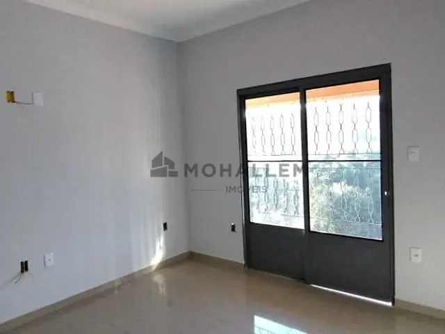 Chácara com 4000m² 3 quartos e 1 banheiro, à venda, no bairro Santa Bárbara em Piranguinho