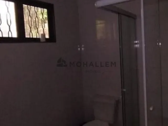 Chácara com 4000m² 3 quartos e 1 banheiro, à venda, no bairro Santa Bárbara em Piranguinho