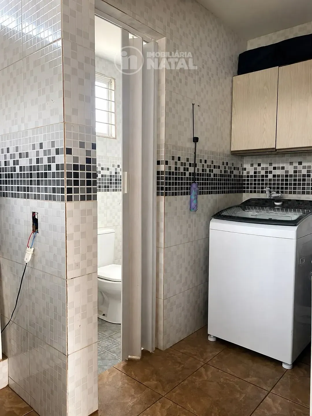 Sítio, 4 quartos, 297 m² - Foto 10