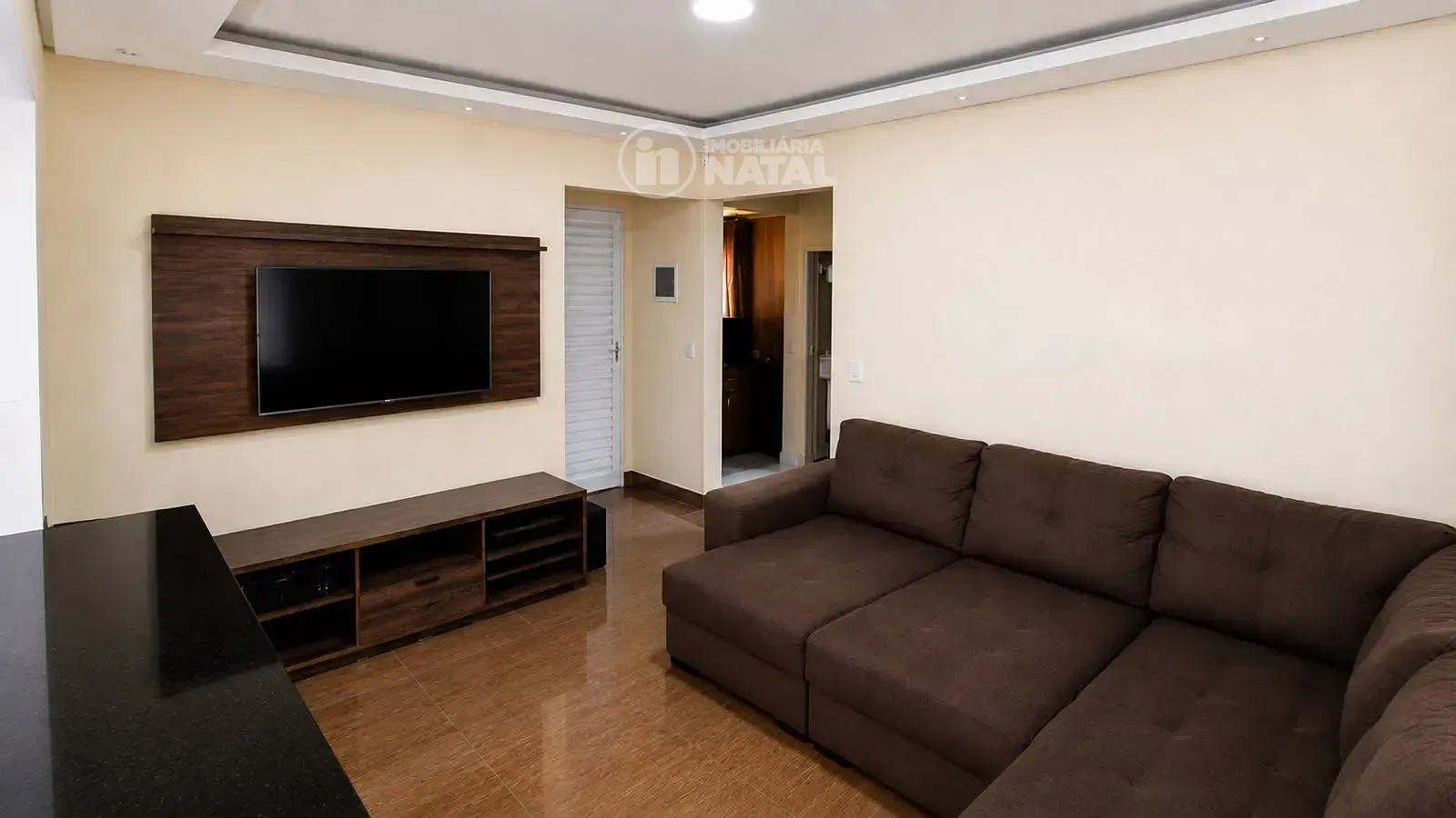 Sítio, 4 quartos, 297 m² - Foto 7