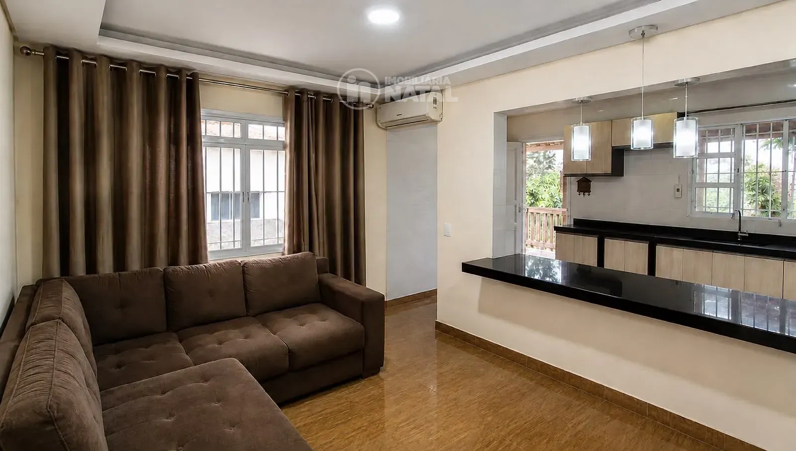Sítio, 4 quartos, 297 m² - Foto 6