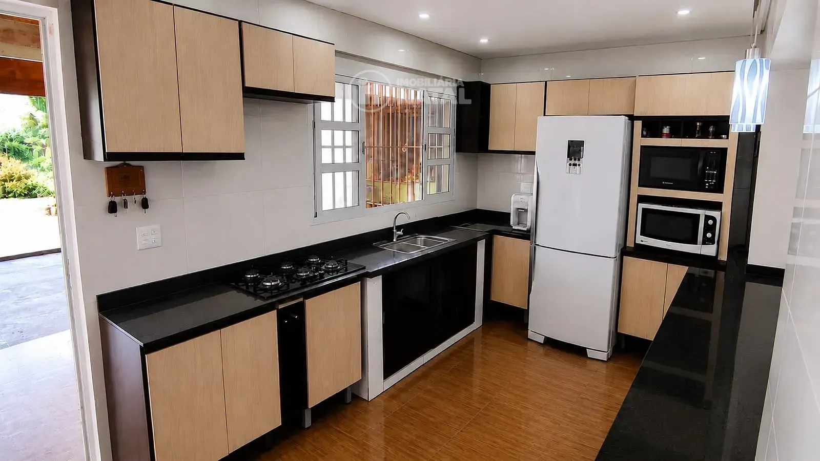 Sítio, 4 quartos, 297 m² - Foto 9