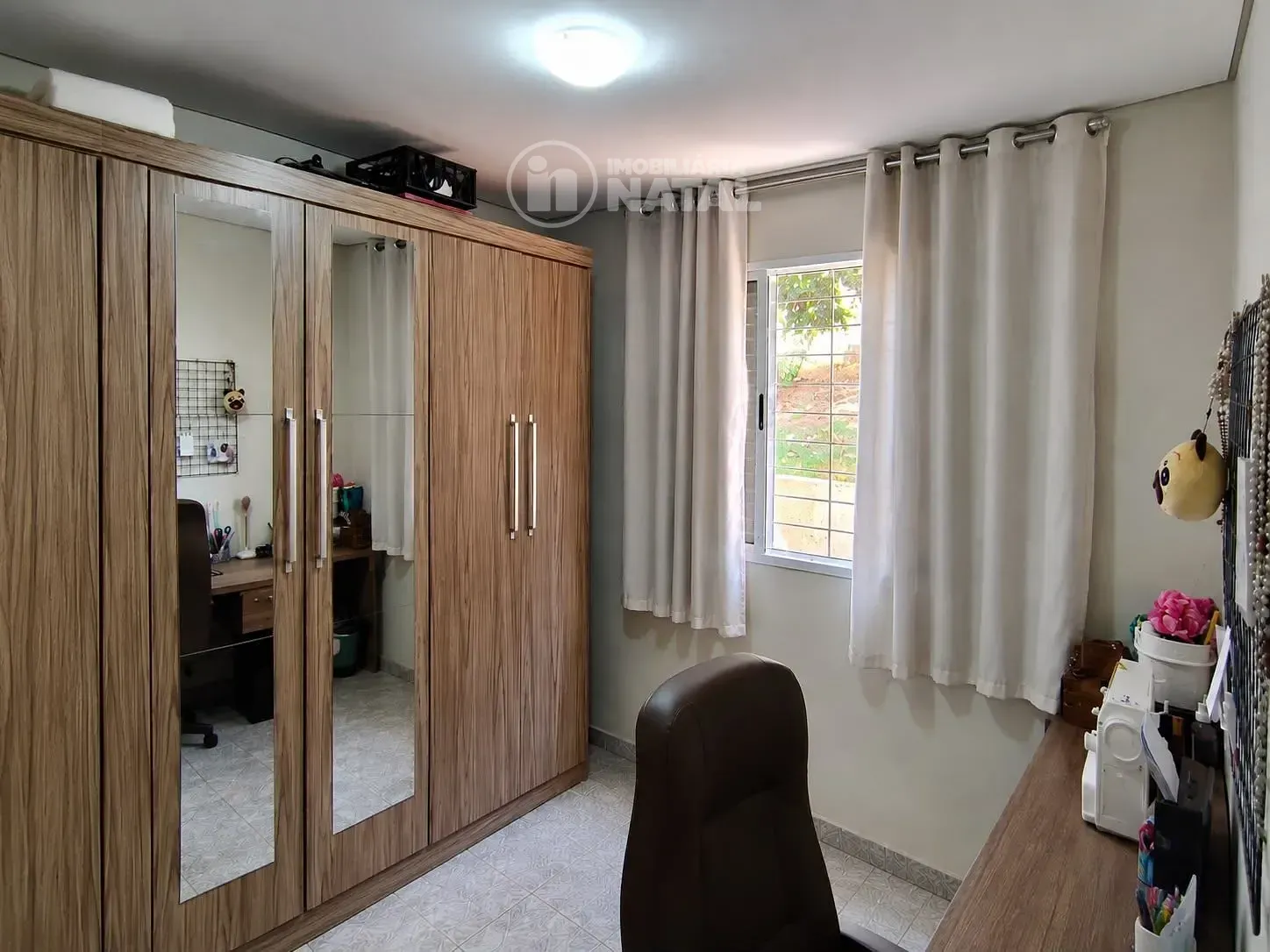Sítio, 4 quartos, 297 m² - Foto 12