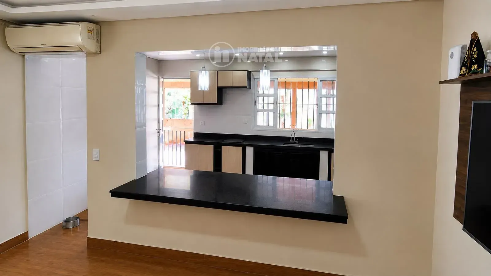 Sítio, 4 quartos, 297 m² - Foto 11