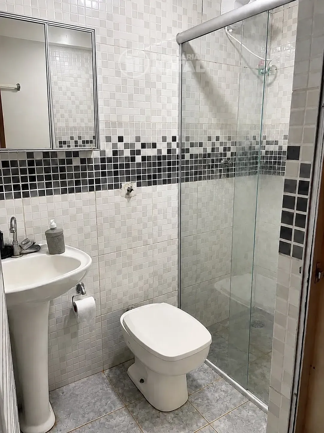 Sítio, 4 quartos, 297 m² - Foto 18