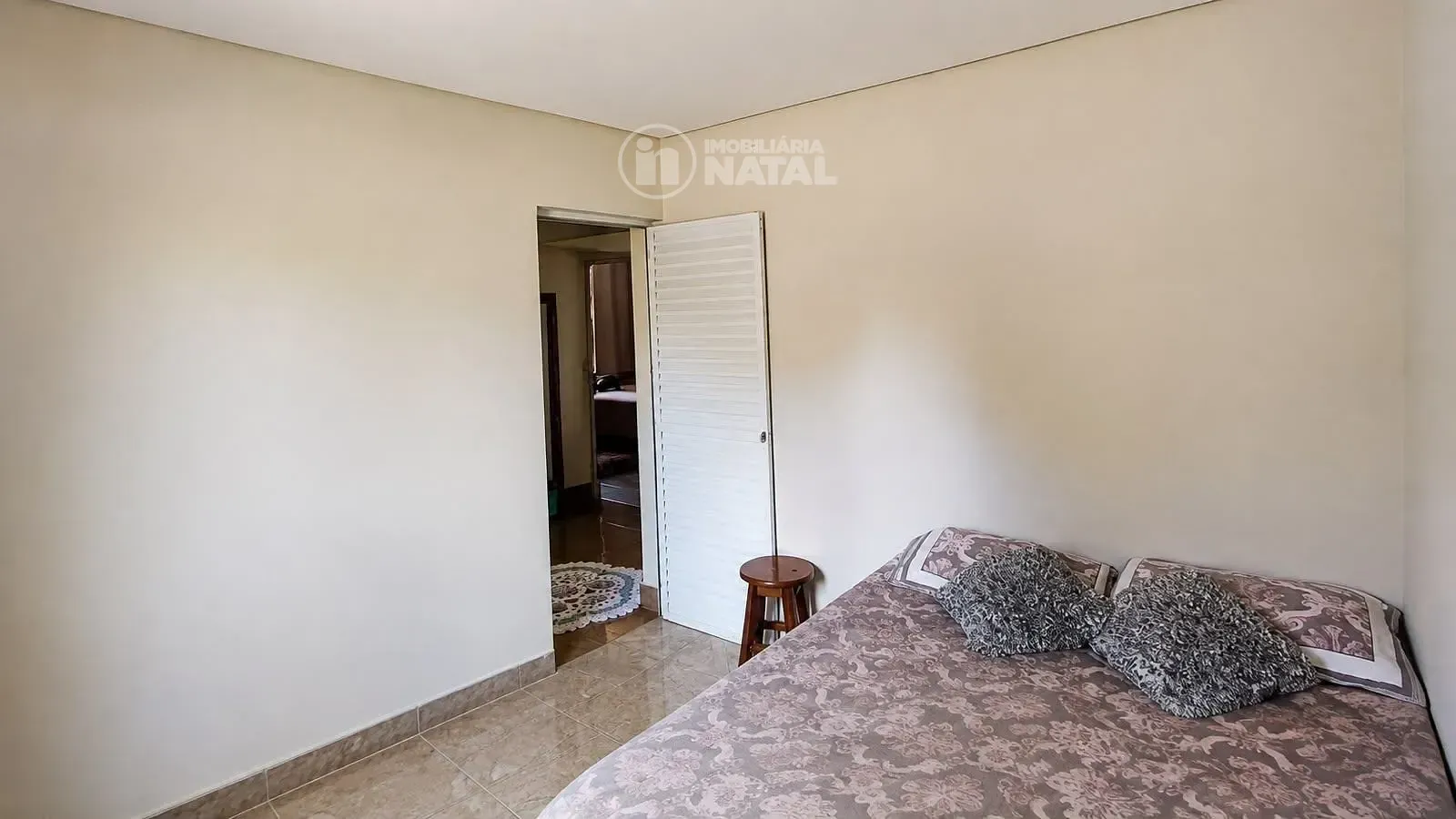 Sítio, 4 quartos, 297 m² - Foto 13