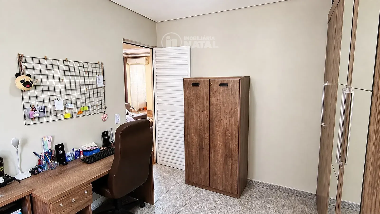 Sítio, 4 quartos, 297 m² - Foto 14