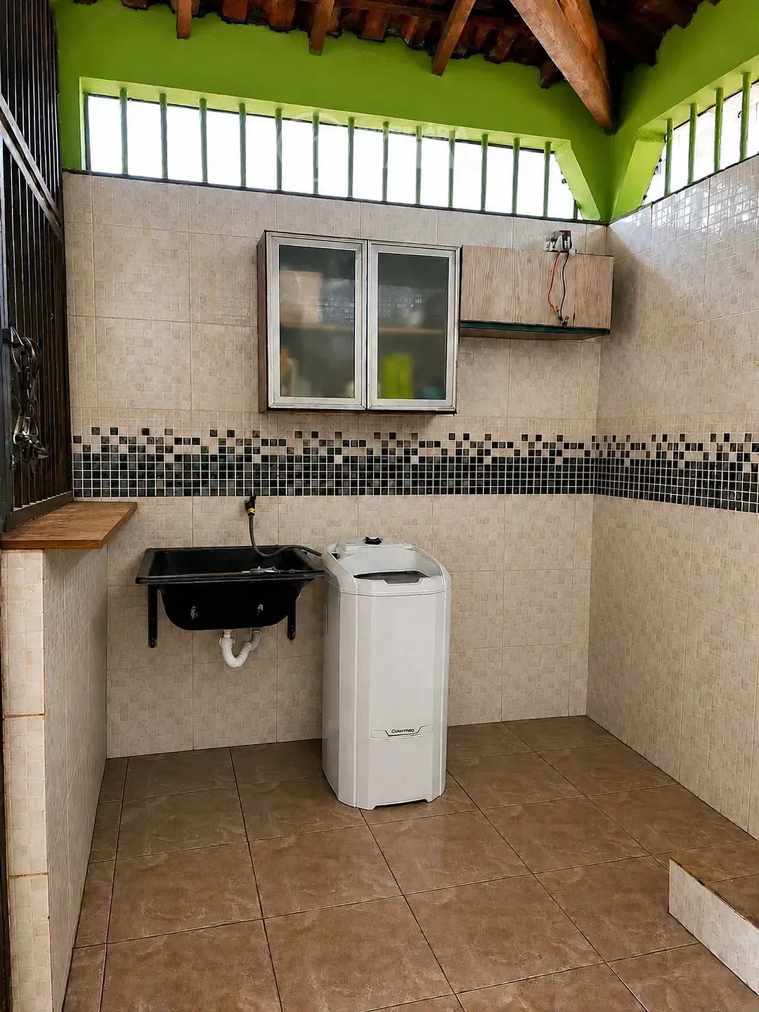 Sítio, 4 quartos, 297 m² - Foto 19