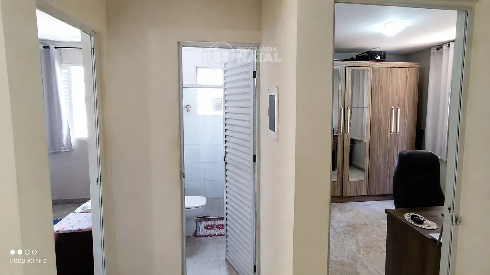 Sítio, 4 quartos, 297 m² - Foto 20