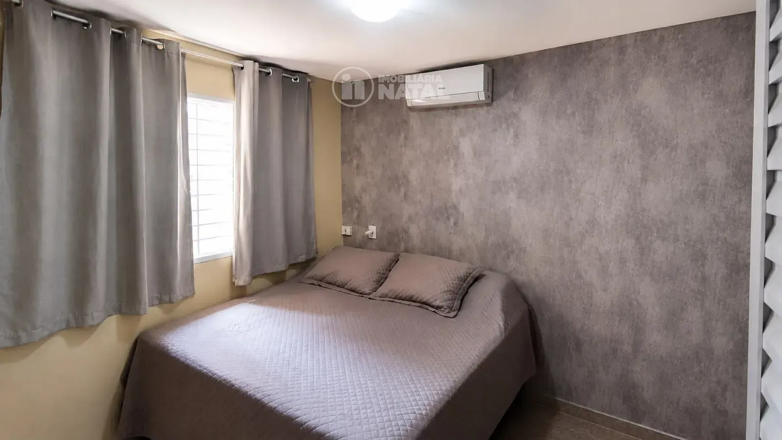 Sítio, 4 quartos, 297 m² - Foto 15