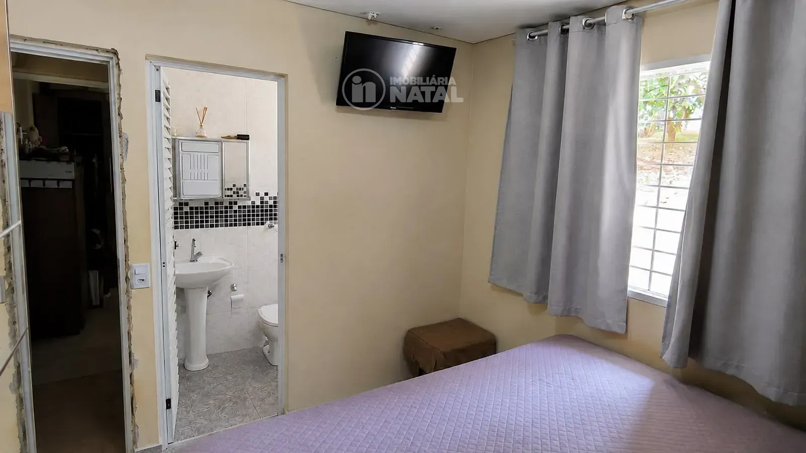 Sítio, 4 quartos, 297 m² - Foto 17