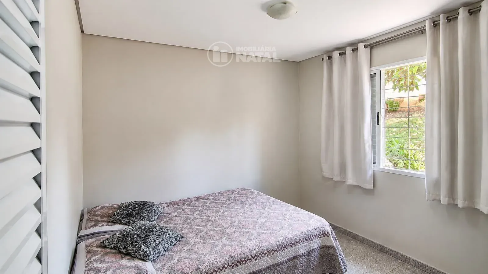 Sítio, 4 quartos, 297 m² - Foto 16