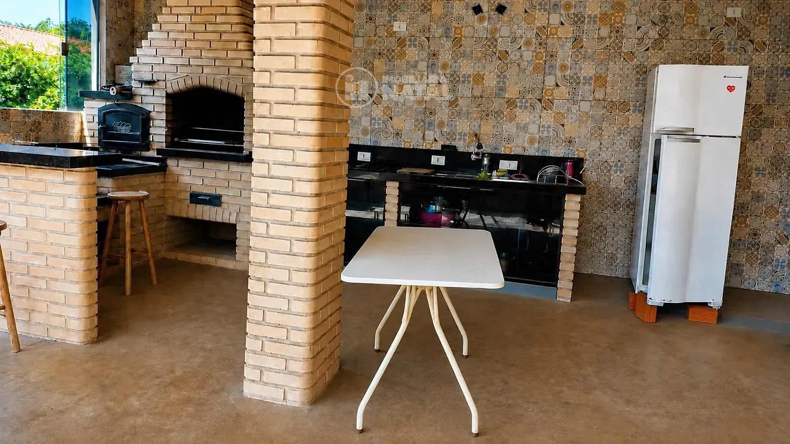 Sítio, 4 quartos, 297 m² - Foto 22