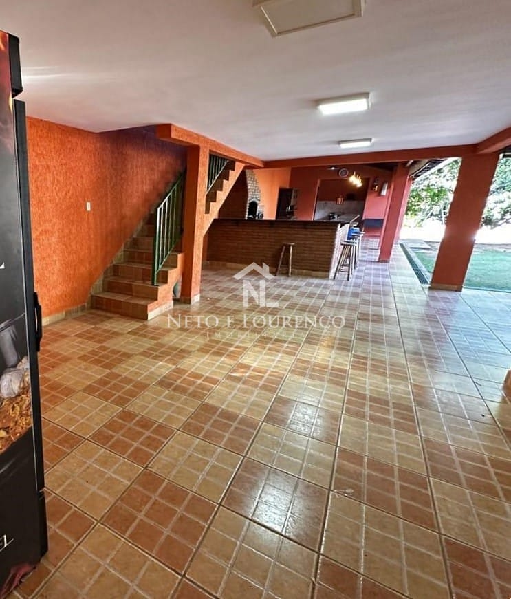 Chácara à venda com 5 quartos, 2000m² - Foto 23