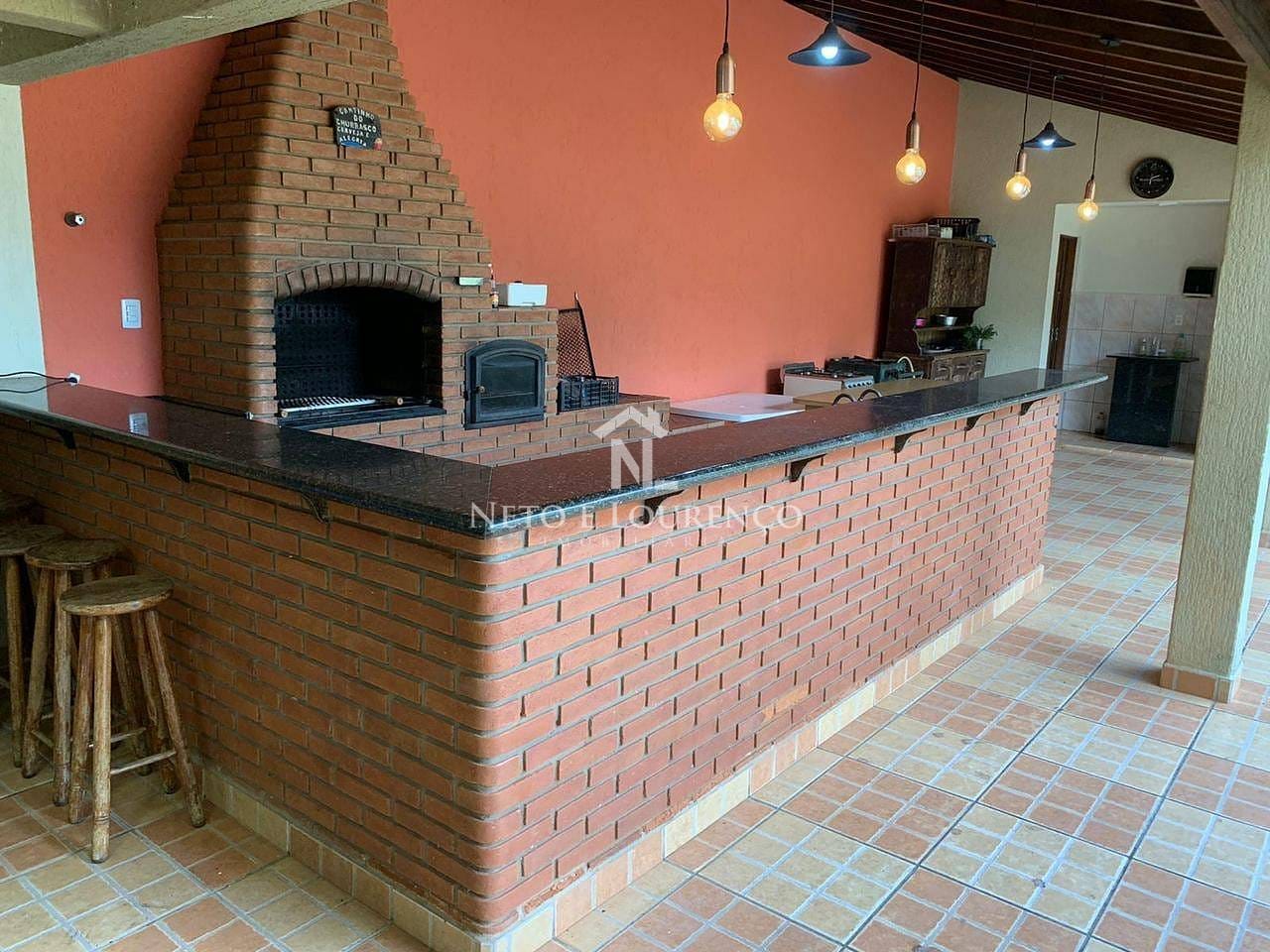 Chácara à venda com 5 quartos, 2000m² - Foto 27