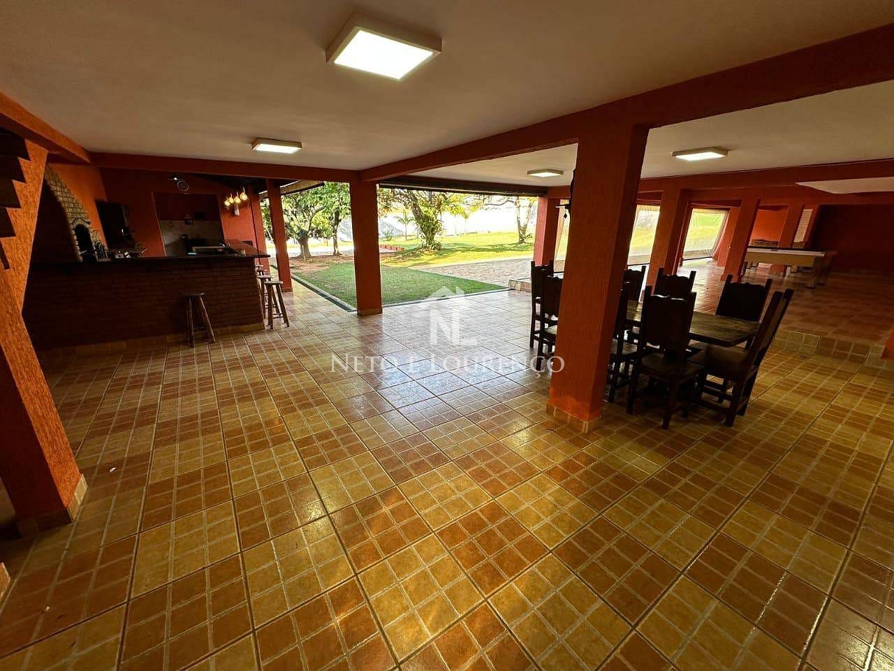 Chácara à venda com 5 quartos, 2000m² - Foto 26