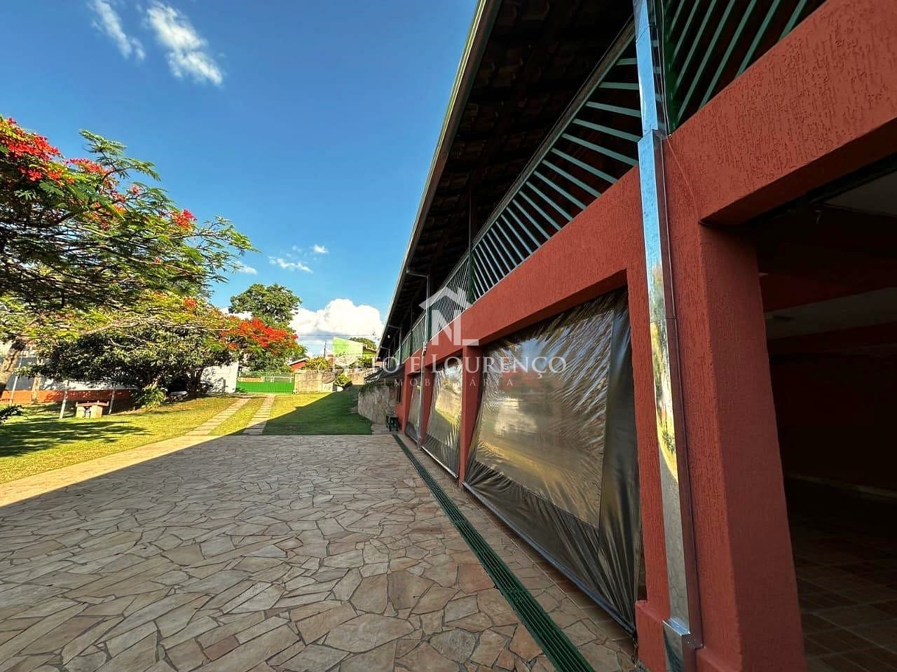Chácara à venda com 5 quartos, 2000m² - Foto 30
