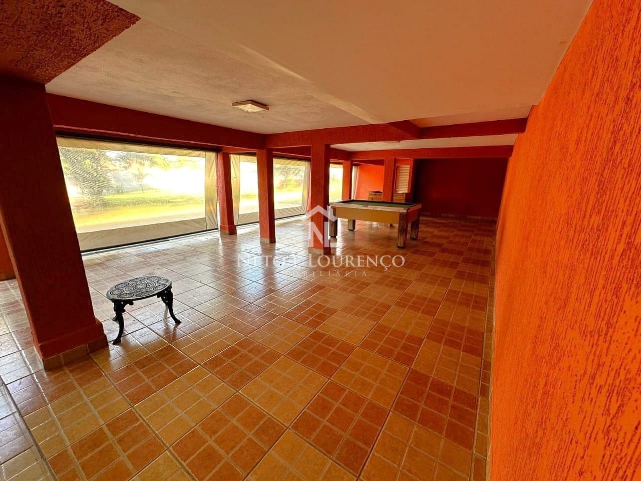 Chácara à venda com 5 quartos, 2000m² - Foto 25