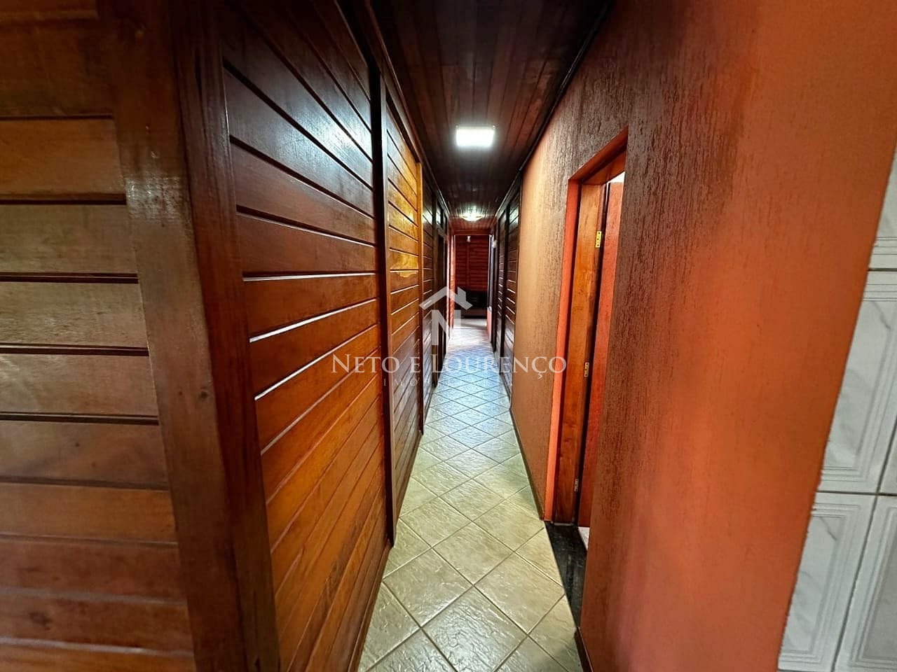 Chácara à venda com 5 quartos, 2000m² - Foto 19