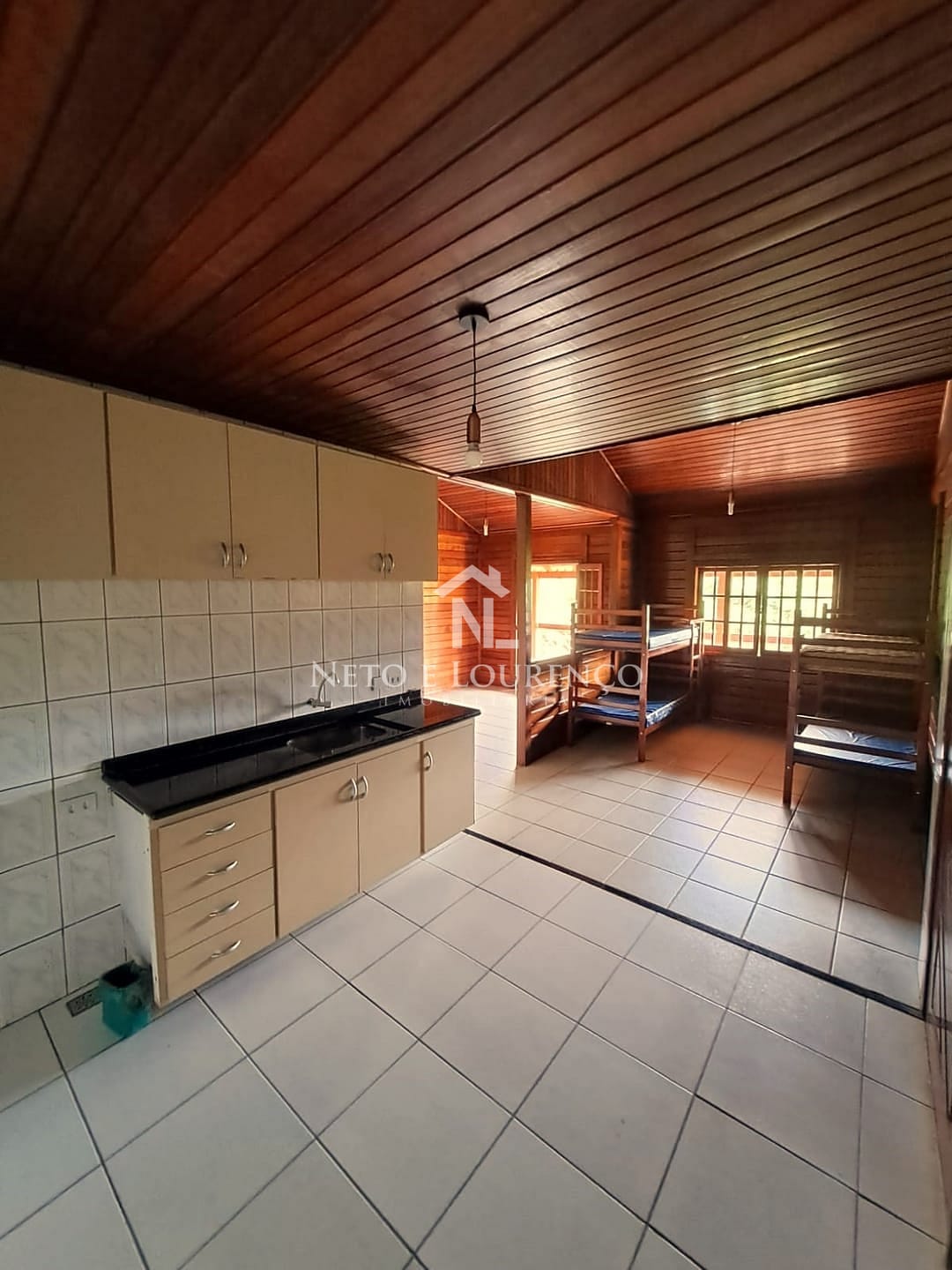 Chácara à venda com 5 quartos, 2000m² - Foto 21
