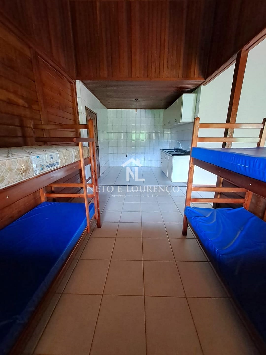 Chácara à venda com 5 quartos, 2000m² - Foto 22