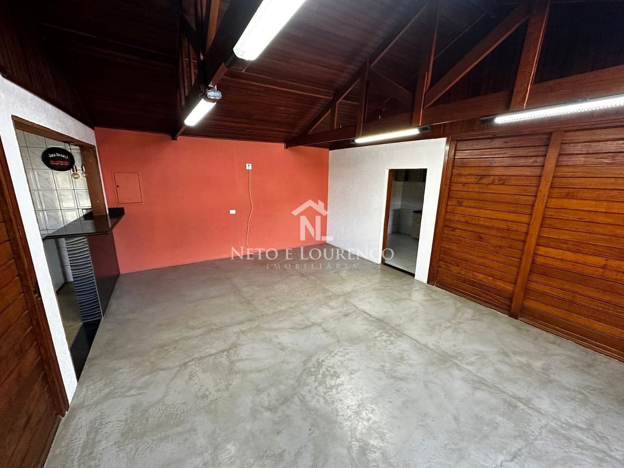 Chácara à venda com 5 quartos, 2000m² - Foto 20