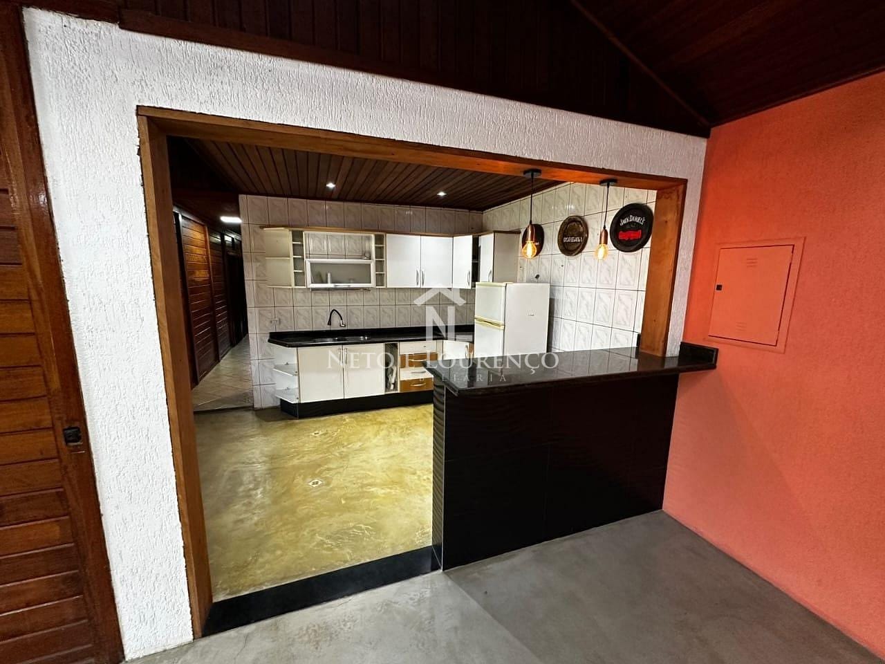 Chácara à venda com 5 quartos, 2000m² - Foto 17
