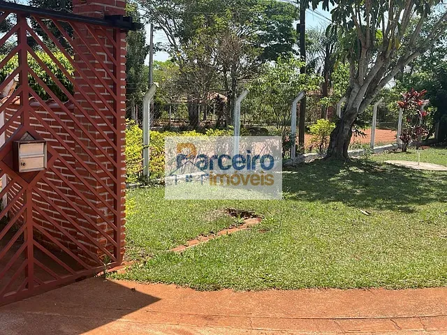 Chácara com 2700m² 2 quartos e 1 banheiro, à venda, no bairro Reunidas em Pilar do Sul