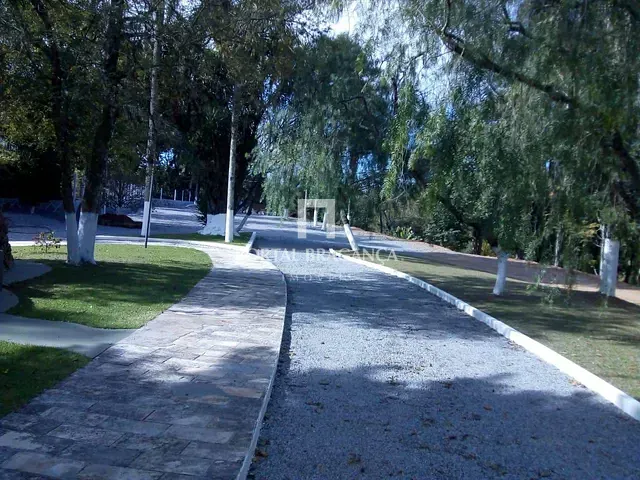 Chácara com 400m² 6 quartos e 5 banheiros, à venda, no bairro Bairro Sete Barras em Bragança Paulista