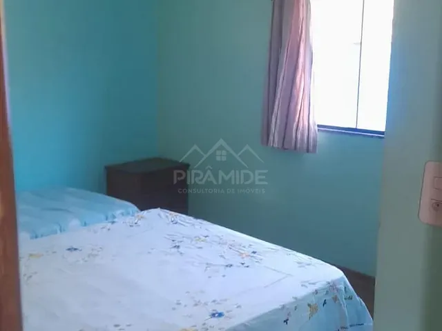 Chácara com 2000m² 3 quartos e 1 banheiro, à venda, no bairro Colinas em Poços de Caldas