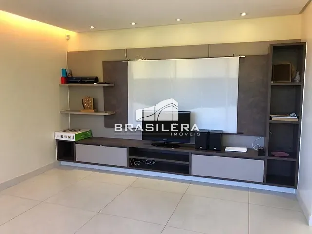 Chácara com 7100m² 3 quartos e 3 banheiros, à venda, no bairro Condomínio Alto da Boa Vista em Senador Canedo