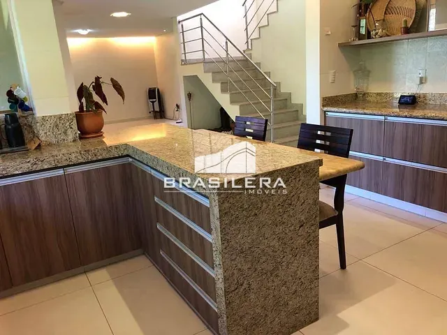 Chácara com 7100m² 3 quartos e 3 banheiros, à venda, no bairro Condomínio Alto da Boa Vista em Senador Canedo