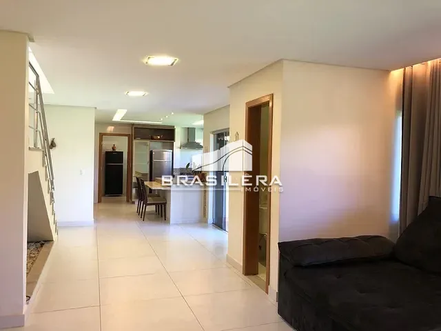 Chácara com 7100m² 3 quartos e 3 banheiros, à venda, no bairro Condomínio Alto da Boa Vista em Senador Canedo