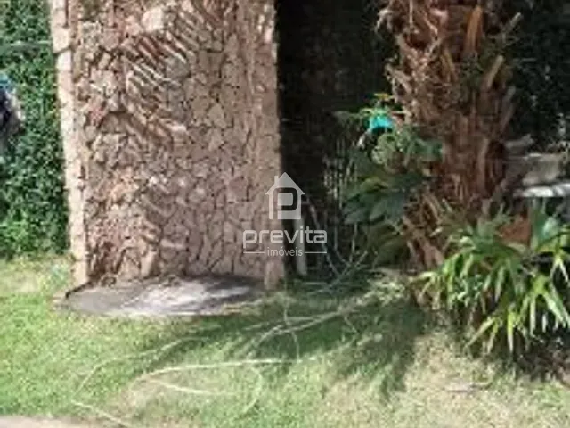 Chácara com 4380m² 2 quartos e 4 banheiros, à venda, no bairro Guamirim em Caçapava
