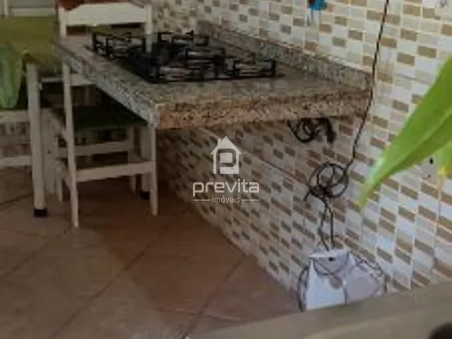 Chácara com 4380m² 2 quartos e 4 banheiros, à venda, no bairro Guamirim em Caçapava