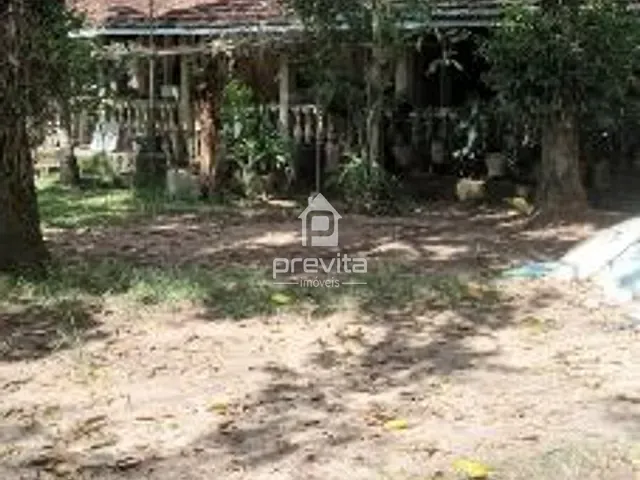 Chácara com 4380m² 2 quartos e 4 banheiros, à venda, no bairro Guamirim em Caçapava