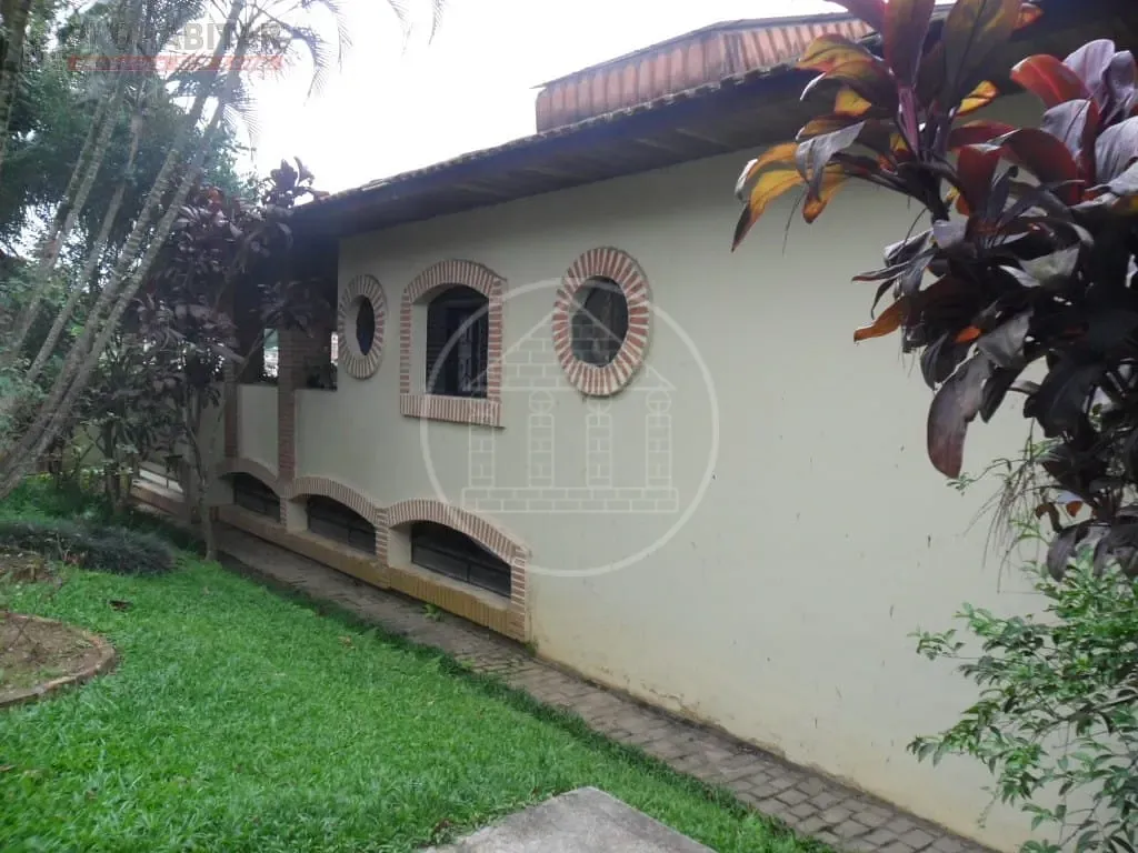 Sítio, 3 quartos, 6000 m² - Foto 58