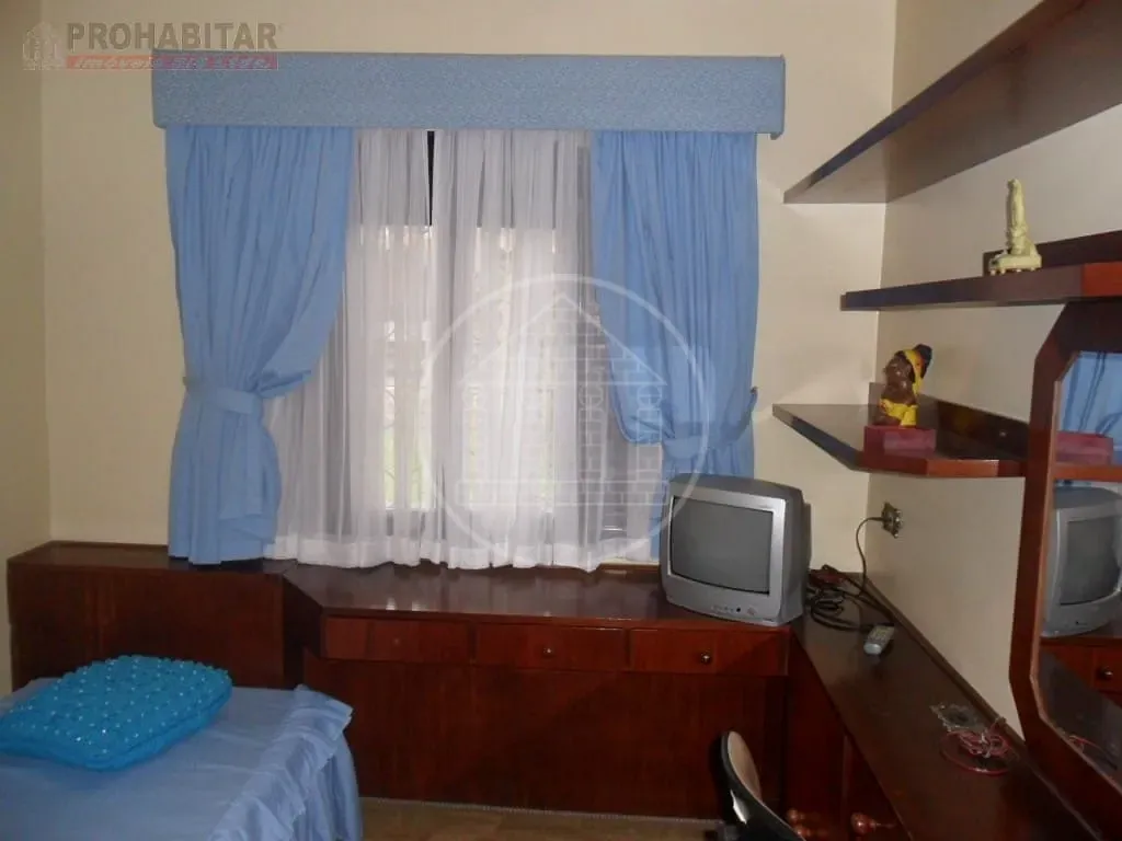 Sítio, 3 quartos, 6000 m² - Foto 17