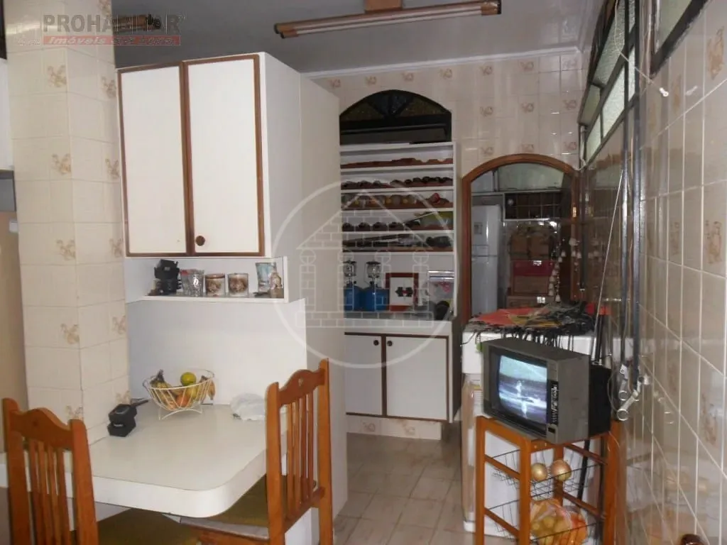 Sítio, 3 quartos, 6000 m² - Foto 5