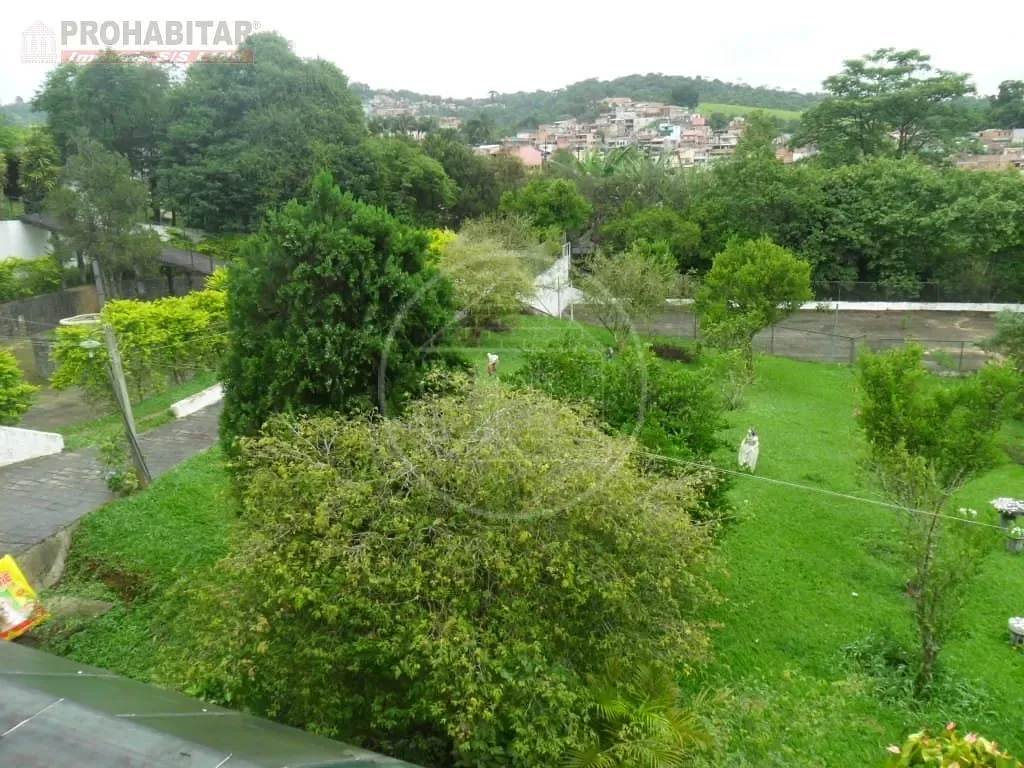 Sítio, 3 quartos, 6000 m² - Foto 41