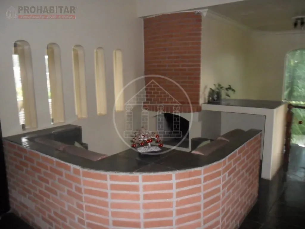 Sítio, 3 quartos, 6000 m² - Foto 34