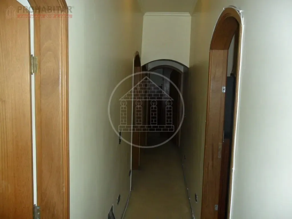 Sítio, 3 quartos, 6000 m² - Foto 31