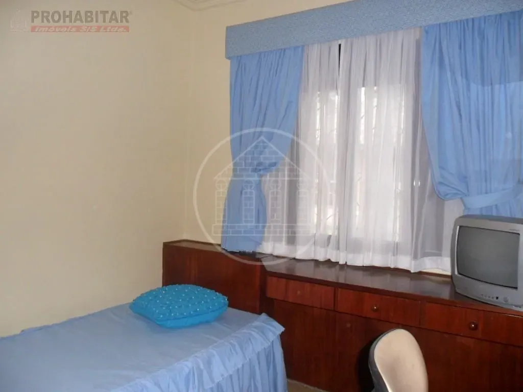 Sítio, 3 quartos, 6000 m² - Foto 16