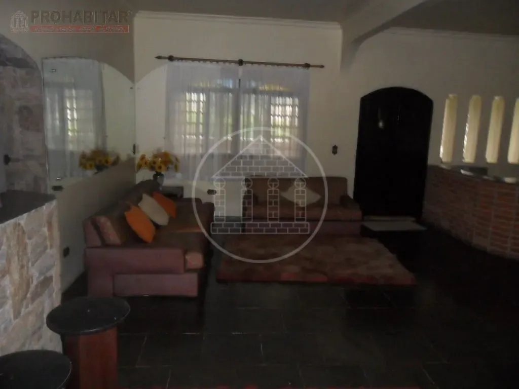 Sítio, 3 quartos, 6000 m² - Foto 32