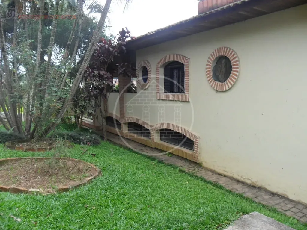 Sítio, 3 quartos, 6000 m² - Foto 54