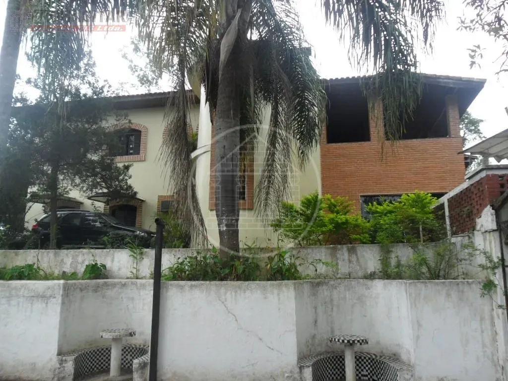 Sítio, 3 quartos, 6000 m² - Foto 57