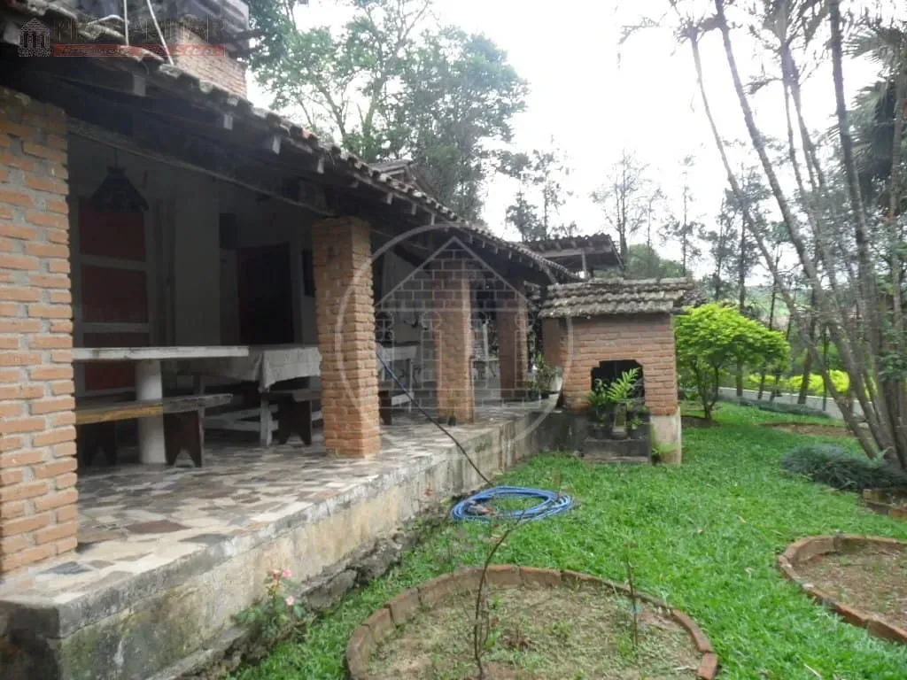 Sítio, 3 quartos, 6000 m² - Foto 55