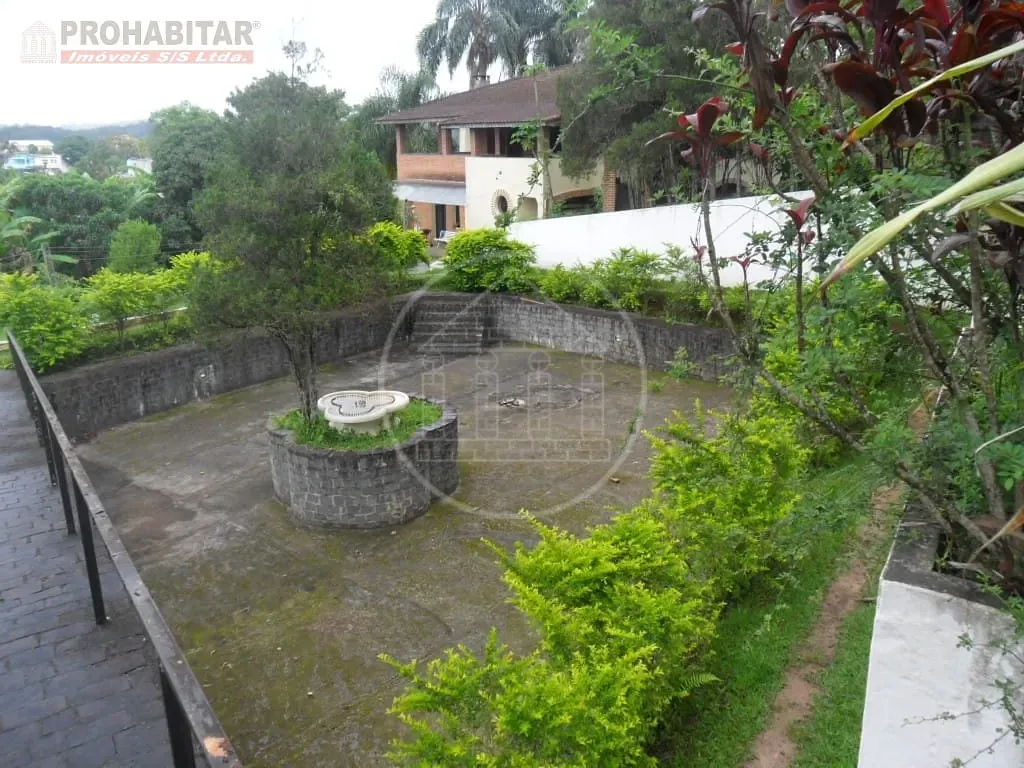 Sítio, 3 quartos, 6000 m² - Foto 47