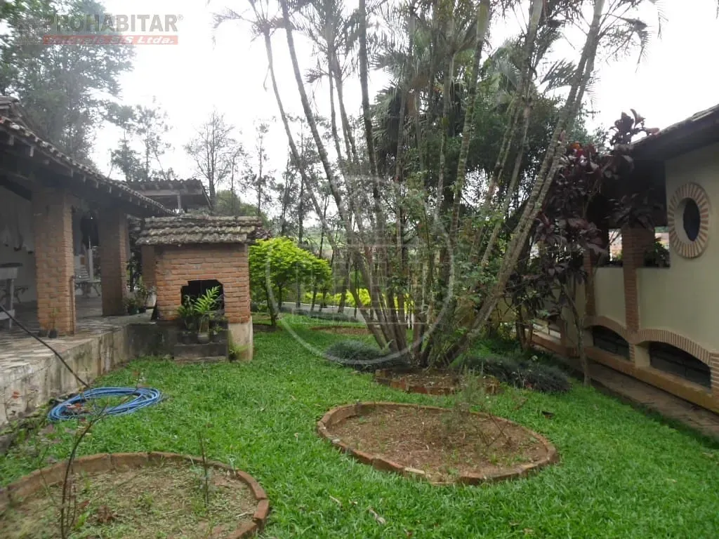 Sítio, 3 quartos, 6000 m² - Foto 56